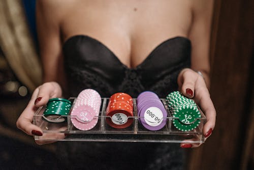 Casino-528