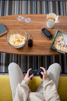 Ray Pokeri IPad 2 - Ohjeet Ja Sovellukset Suomenkielisenä