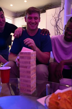 Yrittäjän Rahoitus: Erilaiset Mahdollisuudet Ja Ratkaisut Yrityksen Kasvattamiseen