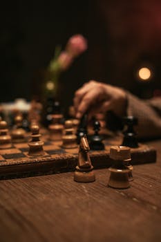 Casino-5303
