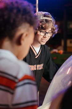 Luottokortti Lasku: Miten Hoitaa Ja Välttää Yllättävät Kulut