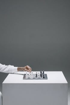 Casino-5319