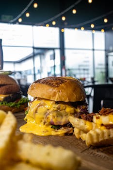 Paljonko Teillä On Asuntolainaa: Lainan Määrä, Maksuohjeet Ja Arviointimenetelmät