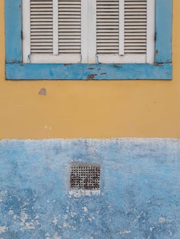 Thrills Casino Bonuskoodi: Näin Hyödynnät Parhaat Tarjoukset Ja Bonukset