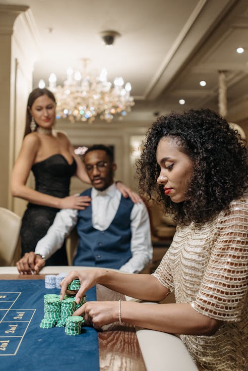 Casino-533