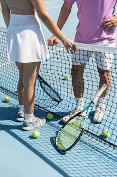 Nopeasti Casino: Nopean Pelaamisen Vinkit Ja Parhaat Kasinot