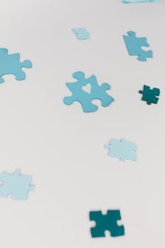 Paras Nettikasino Kokemuksia: Kokemukset Ja Vinkit Suomalaisille Pelaajille