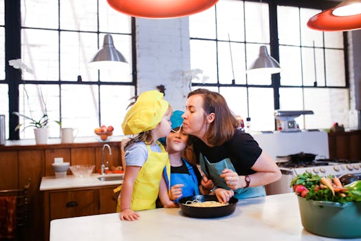 Ex Rahalaitos: Rahapelaaminen, Sääntely Ja Rahalaitosten Rooli Suomessa