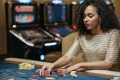 Casino-537