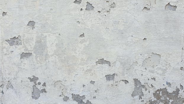 Megaways Kolikkopelit: Monipuolisia Voittomahdollisuuksia Nettikasinoilla