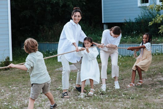 Valtias Pelaa Pokeria: Pokerin Merkitys Ja Pelaamisen Trendit Suomessa