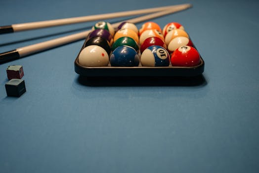 Casino-5385