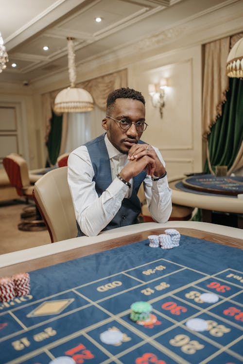 Casino-539