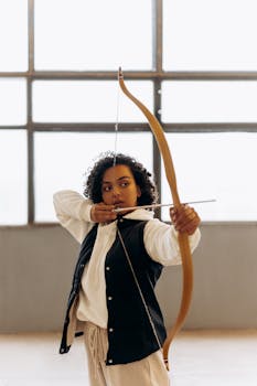 Online Poker Huoneet: Pelata Pokeria Netissä