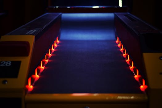 Hintaturvavakuutus: Miten Se Suojaa Ostoksia Ja Tarjoaa Säästöjä