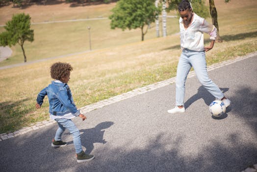 Kokemuksia Ja Tietoa Balanzia Säästötili:stä