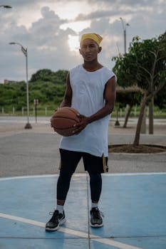 Rajaton Luottokortti: Erinomaiset Edut Ja Käyttömahdollisuudet Suomessa