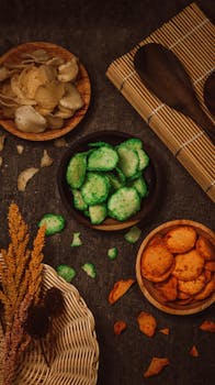 Laina 400 Euroa: Rahalliset Mahdollisuudet Ja Riskit Kasinopelaamisessa