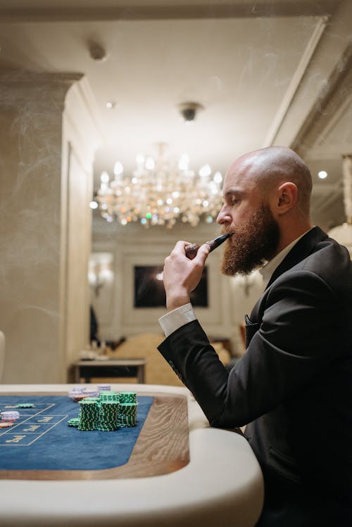 Casino-542