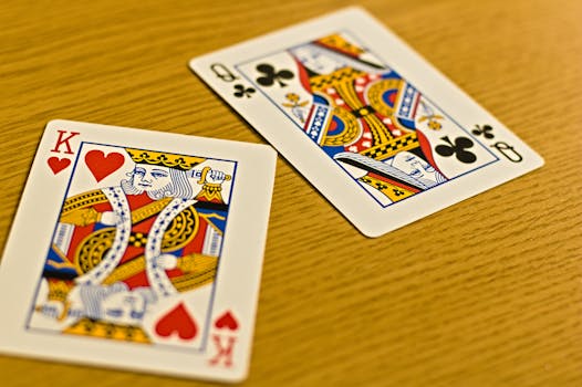 Casino-5440