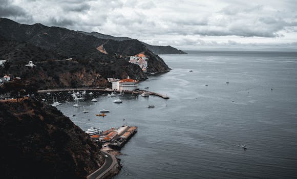 Aloittavan Yrityksen Rahoitusvaihtoehdot: Tilin Avaamisesta Lainoihin Ja Tukiaisii