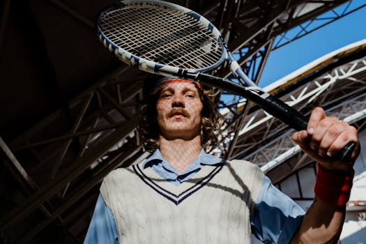 Edullisin Lainojen Yhdistäminen: Vinkit Ja Menetelmät