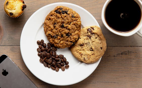 Valtiontakaus Ilman ASP: Miten Se Toimii Ja Mitä Tarvitsee Tietää