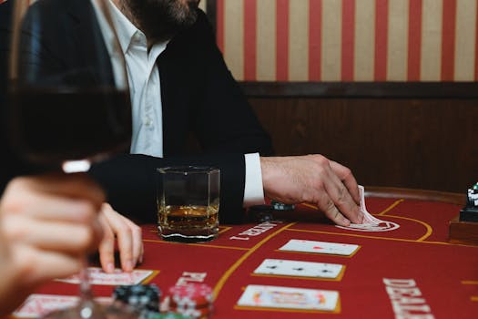 Casino-5449
