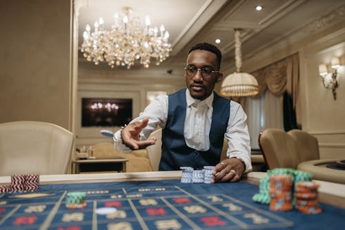 Casino-545