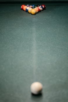 Veho Rahoitus Kokemuksia: Katsaus Autojen Rahoitusvaihtoehtoihin Ja Käyttäjäkokemuksiin