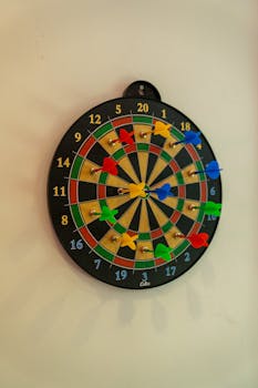 Casino-5453