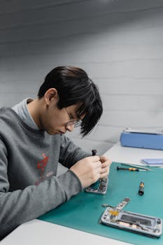 Casino-5456