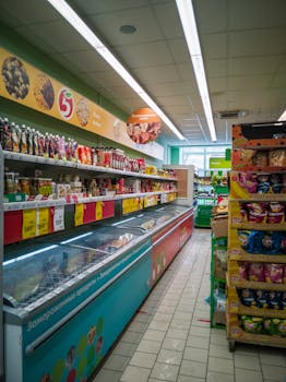 Casino-5463