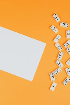 Chipz Kokemuksia: Kattava Katsaus Suomalaisia Kolikkopelirekakakokemuksia