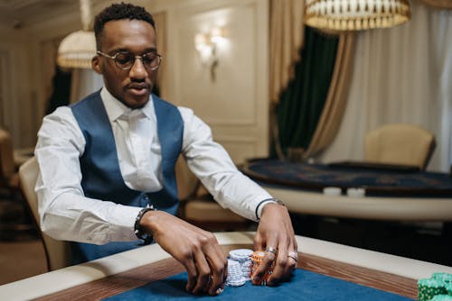 Casino-548