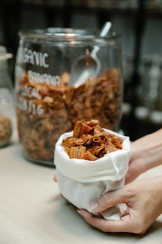 Galaksino Sovellus: Täydellinen Opas Suomalaisille Kasinopelaajille