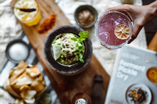 Nettikasino Bonuksia: Opas Parhaisiin Tarjouksiin Ja Etuihin Suomalaisille Pelaajille