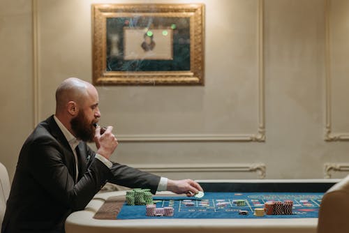 Casino-549