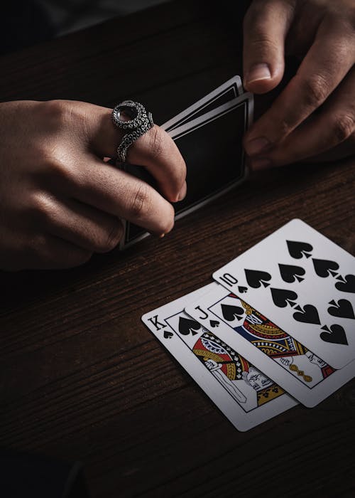 Casino-55