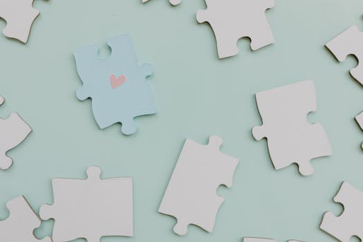 Www Spider Pasianssi - Tietoa Peliautomatoista Ja Kasinotoiminnasta Pasianssissa