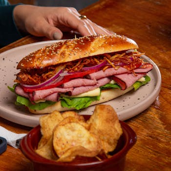 Ilmaiskierroksia Book Of Dead - Pelaa Ilmaiseksi Tai Oikealla Rahalla