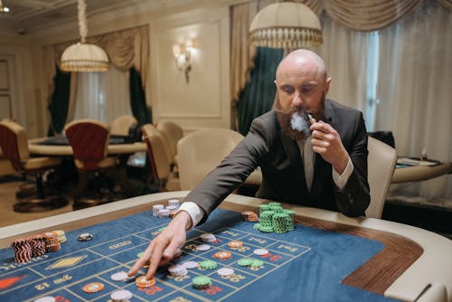 Casino-551