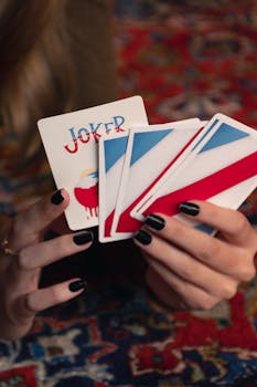 Casino-5512