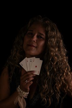 Casino-5516