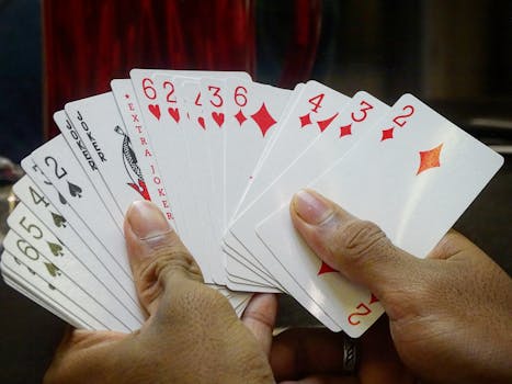 Casino-5525