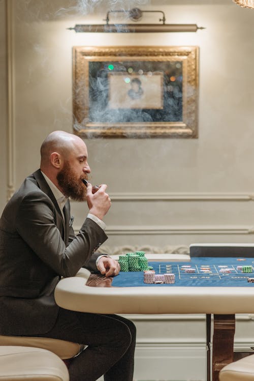 Casino-553