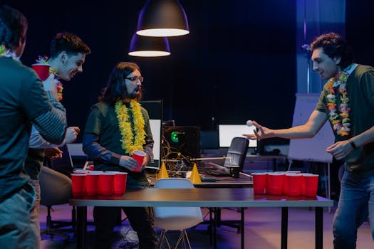 Suomen Parhaat Pikakasinot: Pikakasinot Suomi