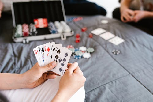 Casino-554