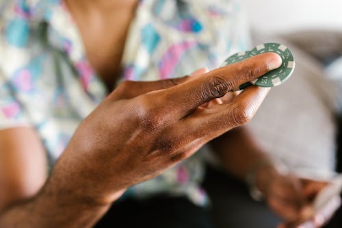 Kuinka Paljon Asuntolainaa Tuloilla: Opas Lainarajan Arviointiin