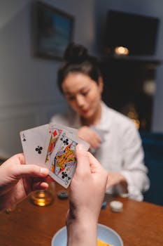 Casino-5555